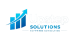 upstep solutions