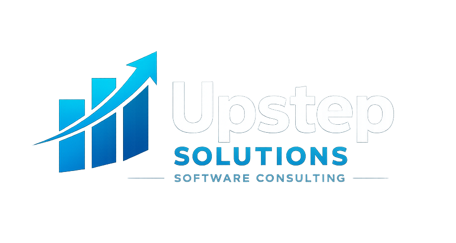 upstep solutions